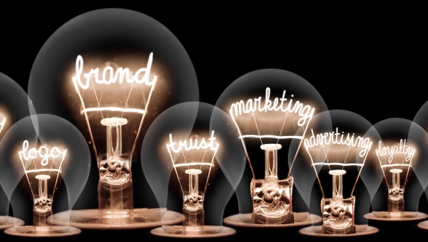 What Helps Your Houston Business Develop a Strong Brand