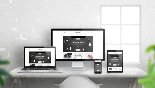 Why Our Houston Business Marketing Launch Package Is Perfect For Startups