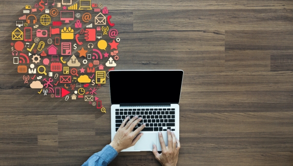 Don't Pause Your Houston Marketing During COVID–Low-Cost Ways to Expand Your Business