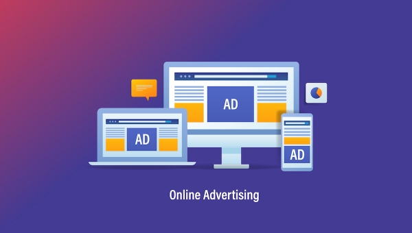 How Targeted Ads and Non-Targeted Ads Expand Your Business