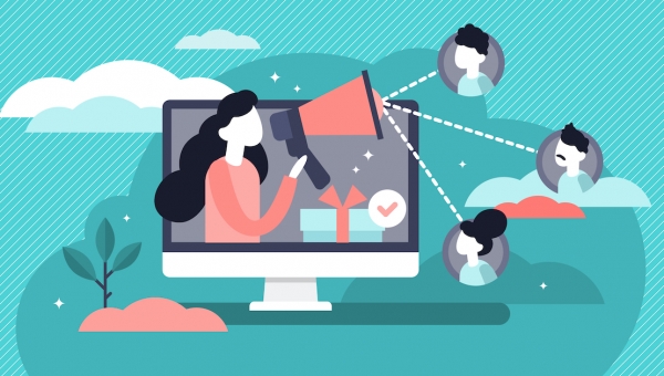 Consider A Referral Program For Your Houston Business