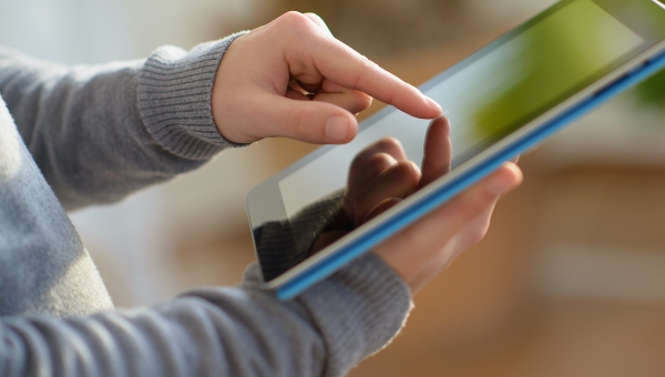 What Separates Amazing Web Design From Good Web Design