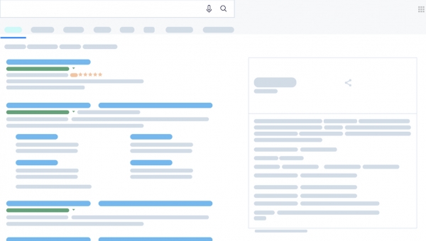Design Your Houston Website For Search Engine Success