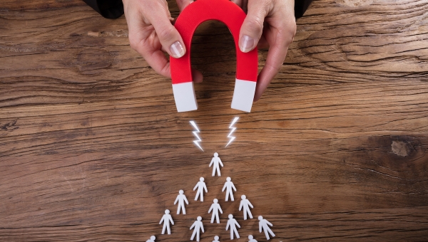 The Right Way To Get More Leads For Your Houston Business