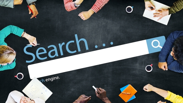 Houston SEO Do's And Don't's