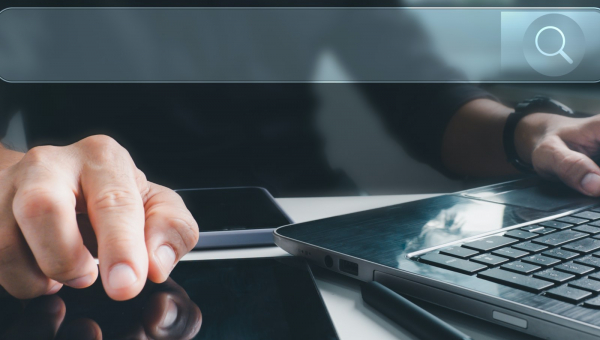 Which is Best: Houston Google Ads or SEO?