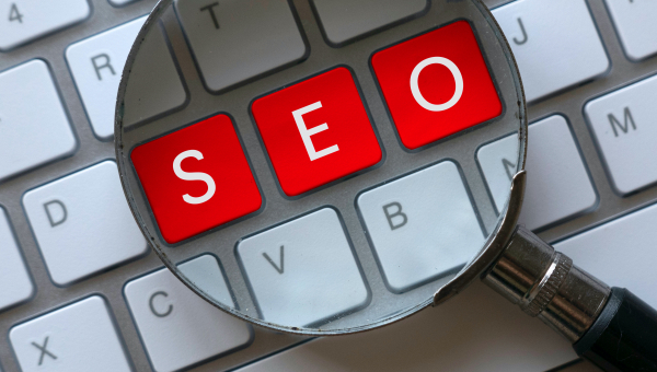 Black Hat SEO Harms Your Houston Marketing Strategy