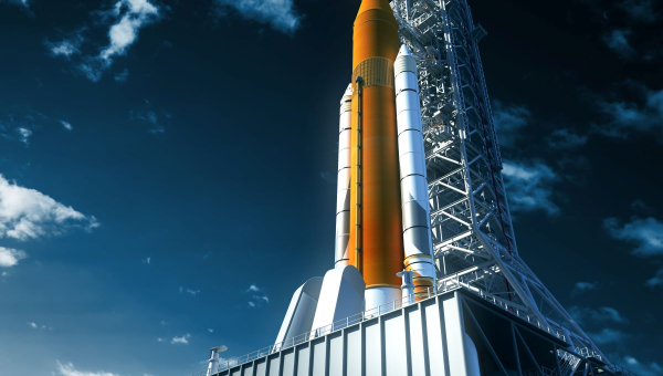 The Ignite Phase of Your Houston Marketing Package