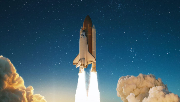 The Engage Phase of Your Houston Marketing Package