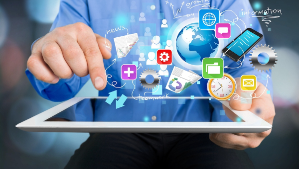 Our Houston Marketing Agency's Favorite Marketing Tools