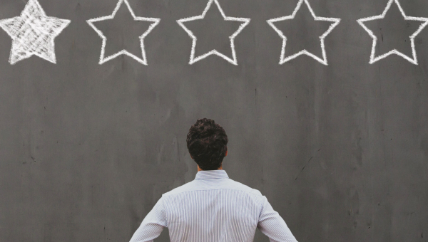 Bad Reviews Don't Need to Harm Your Business