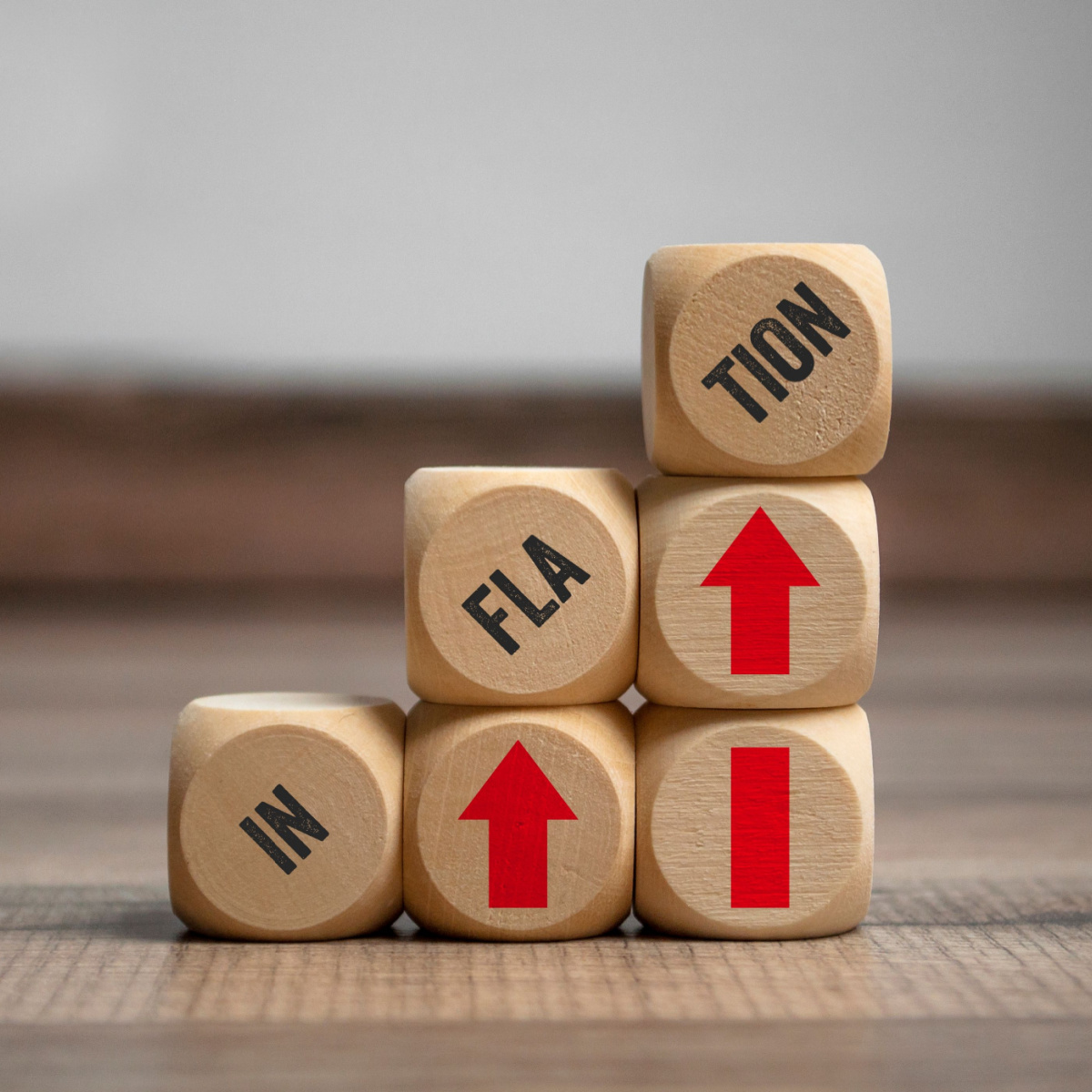 Explore how inflation reshapes digital marketing costs and INFINI Marketing’s strategies to ensure continued success.