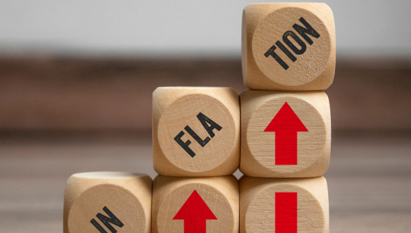 How Inflation Impacts the Price of Marketing