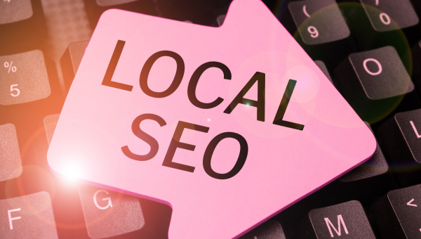 How to Improve Your Local SEO