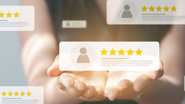 How Testimonials in Houston Marketing Help Your Brand