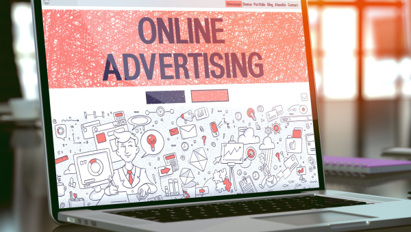 Deciding Between Google Ads and Facebook Ads in Your Houston Marketing Strategy