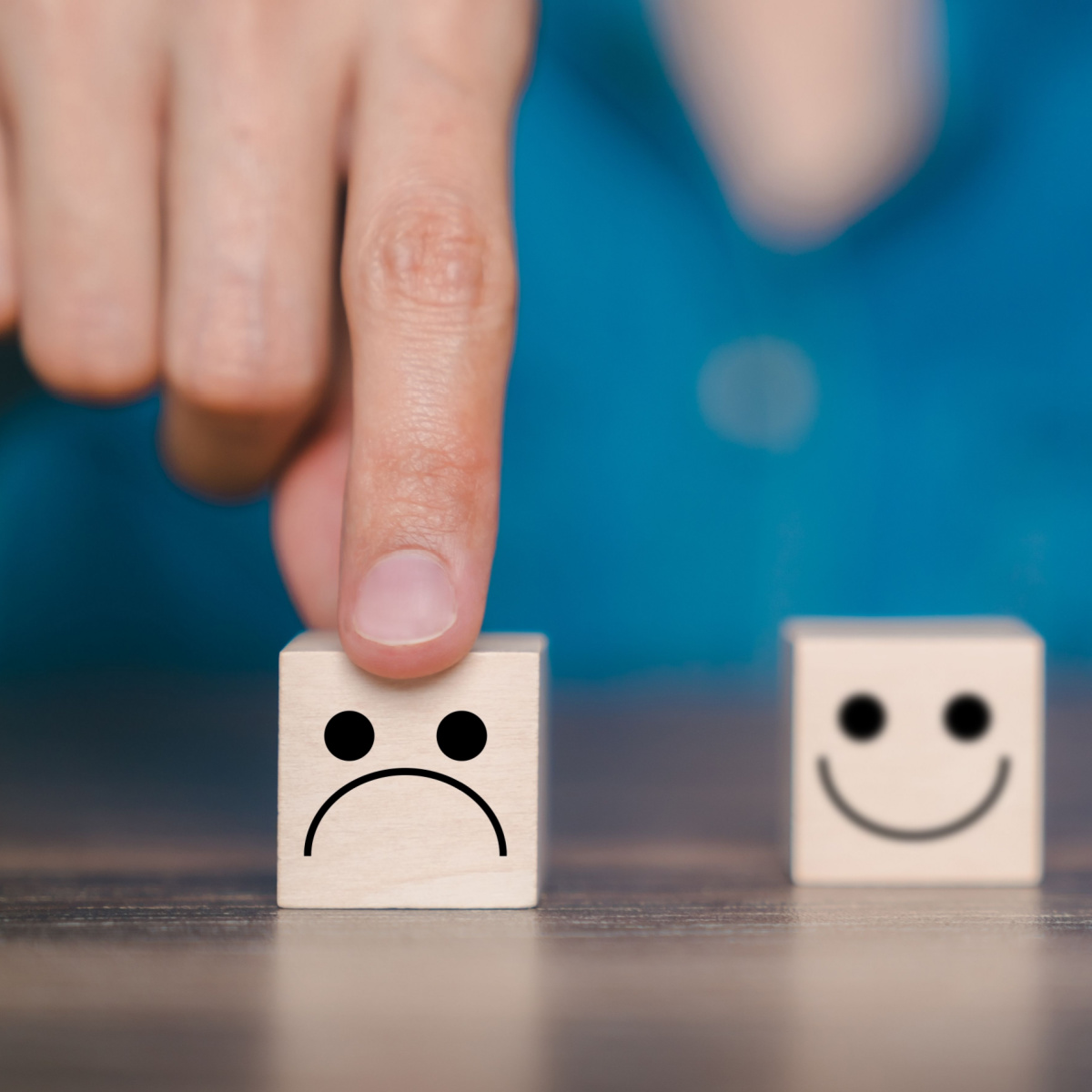 A robust Houston reputation management strategy should be able to properly address both negative and positive reviews.