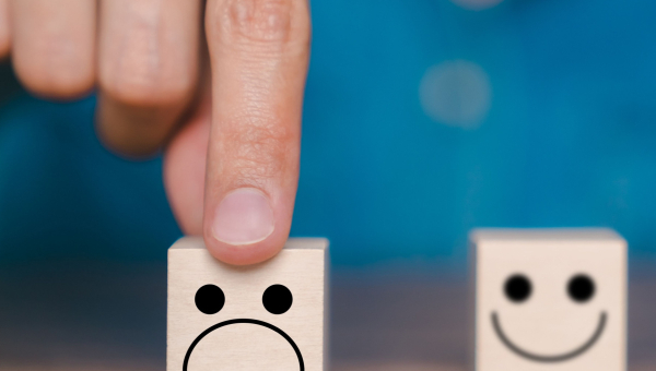 Reputation Management: Best Practices for Responding to Reviews