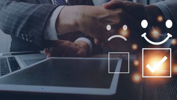 The Basics of Reputation Management