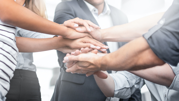 The Impact of Company Culture on the Success of Your Houston Business