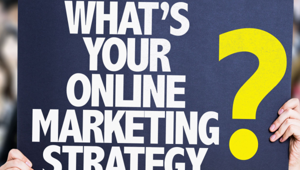 Consider Integrating Reputation Management into Your Digital Marketing Strategy