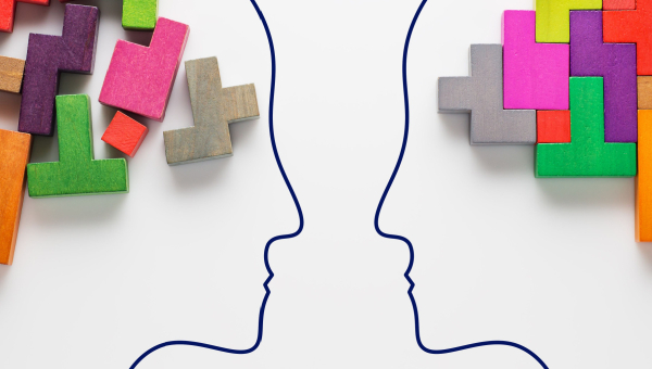 The Psychology of Color in Your Houston Marketing Strategy