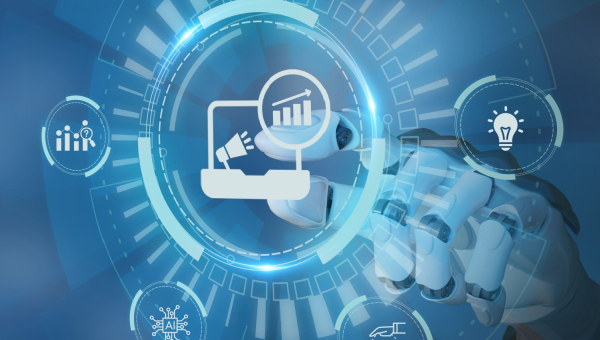 How to Get More Reach Out of Your Marketing Content