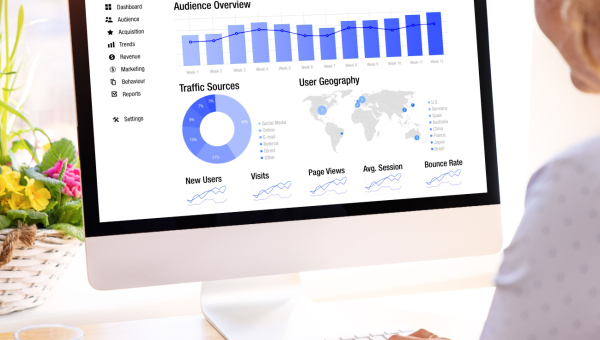 Content Marketing vs. Paid Advertising: What Works best for your Houston Business