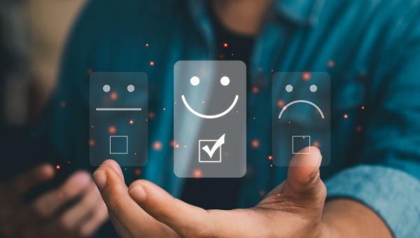 Birdeye: Your Solution to Your Online Reputation