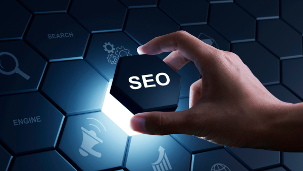 Local SEO versus SEO: Understanding the Difference and Why You Need Both