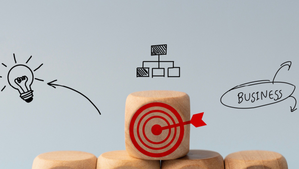 Use Houston Marketing to Achieve Your Business Goals This Year