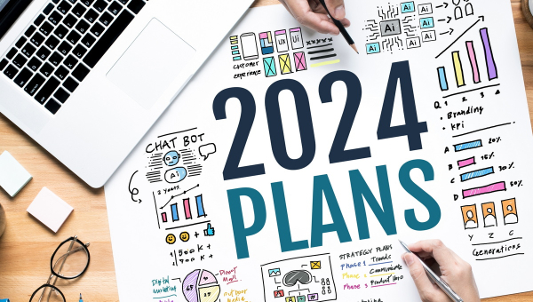 Signs Your Marketing Strategy Could Use Some Improvements This Year