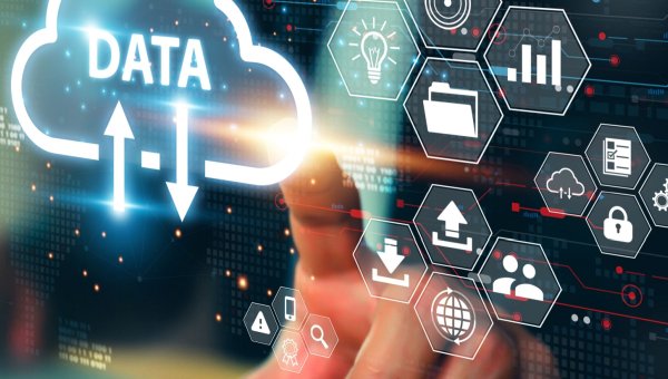 The Importance of Security and Backups for Your Website