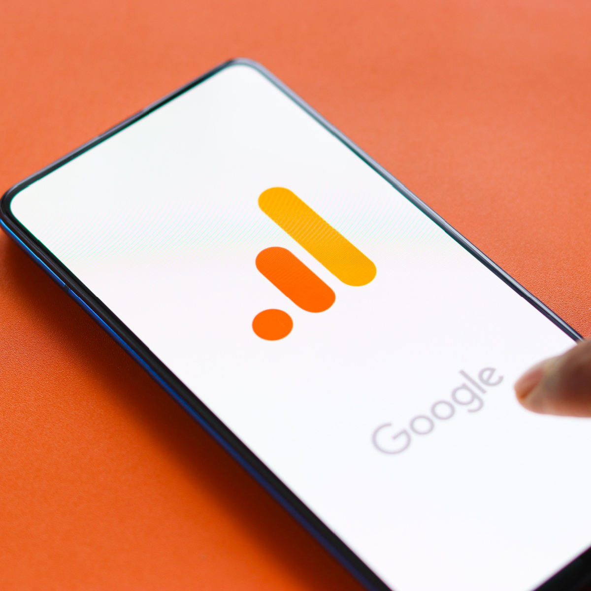 Using Google Analytics for Houston marketing