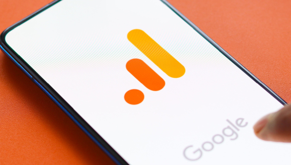 How Google Analytics Can Supercharge Your Website