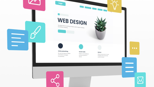 Why Joomla Builds Faster and More Secure Business Websites