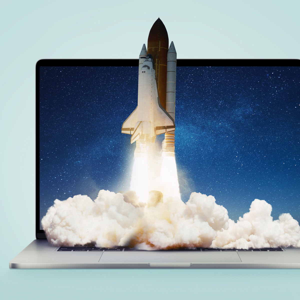 Launching your website is only the beginning. Make it a long-term part of your Houston marketing strategy to enjoy long-term online success.