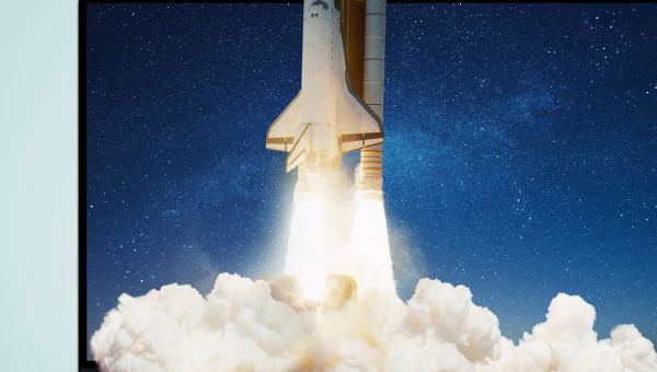 What Should You Do After You Launch Your Website?