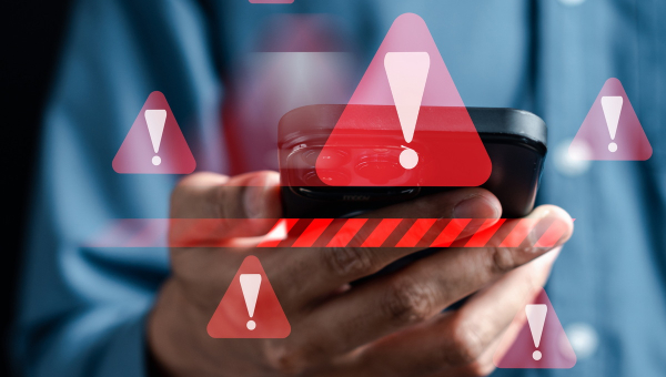 How Secure is Your Website?