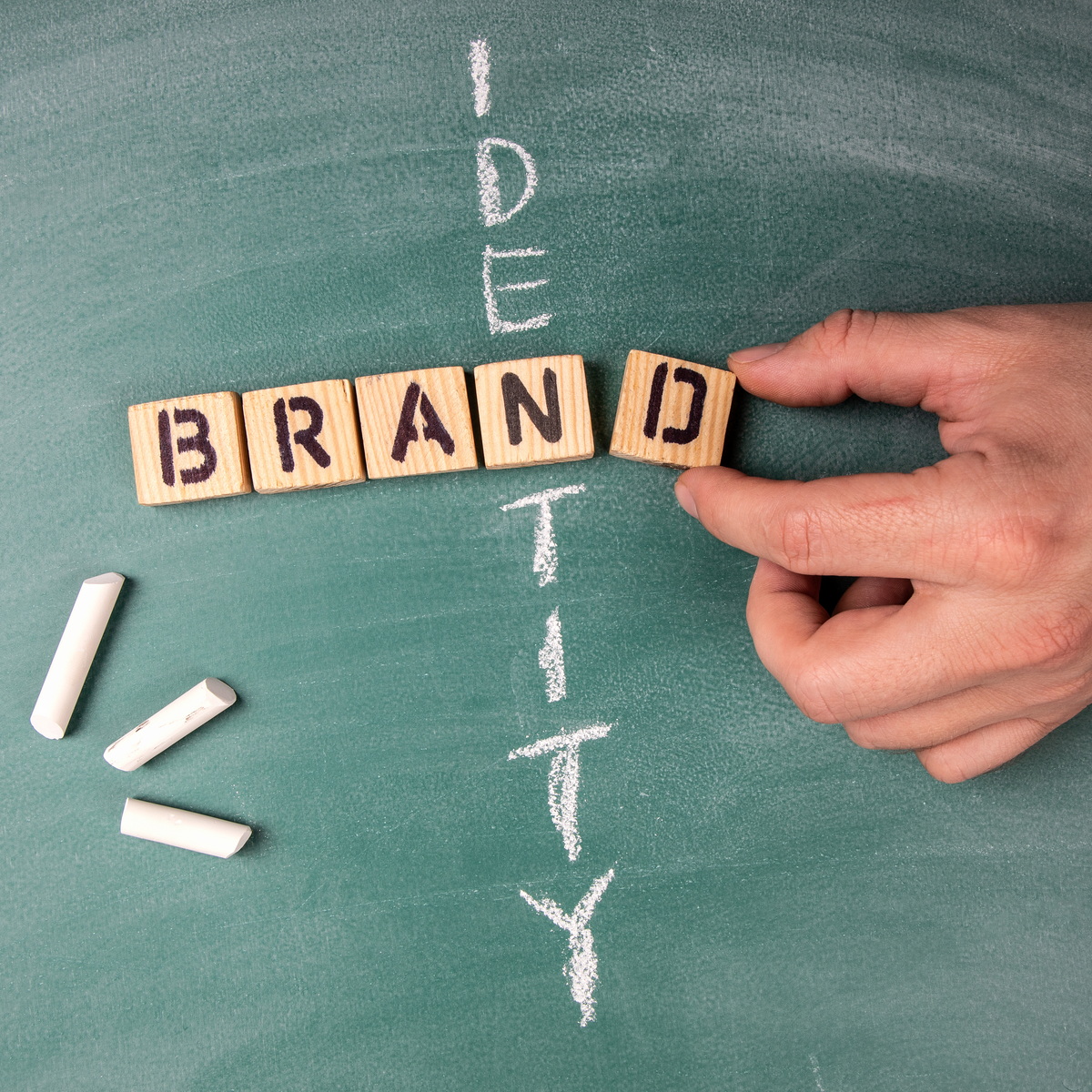 With a unique brand and good Houston web design, you can set your business apart from your competitors online!