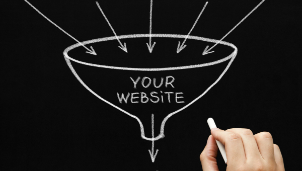 Strategies to Enhance Sales Through Houston Web Design