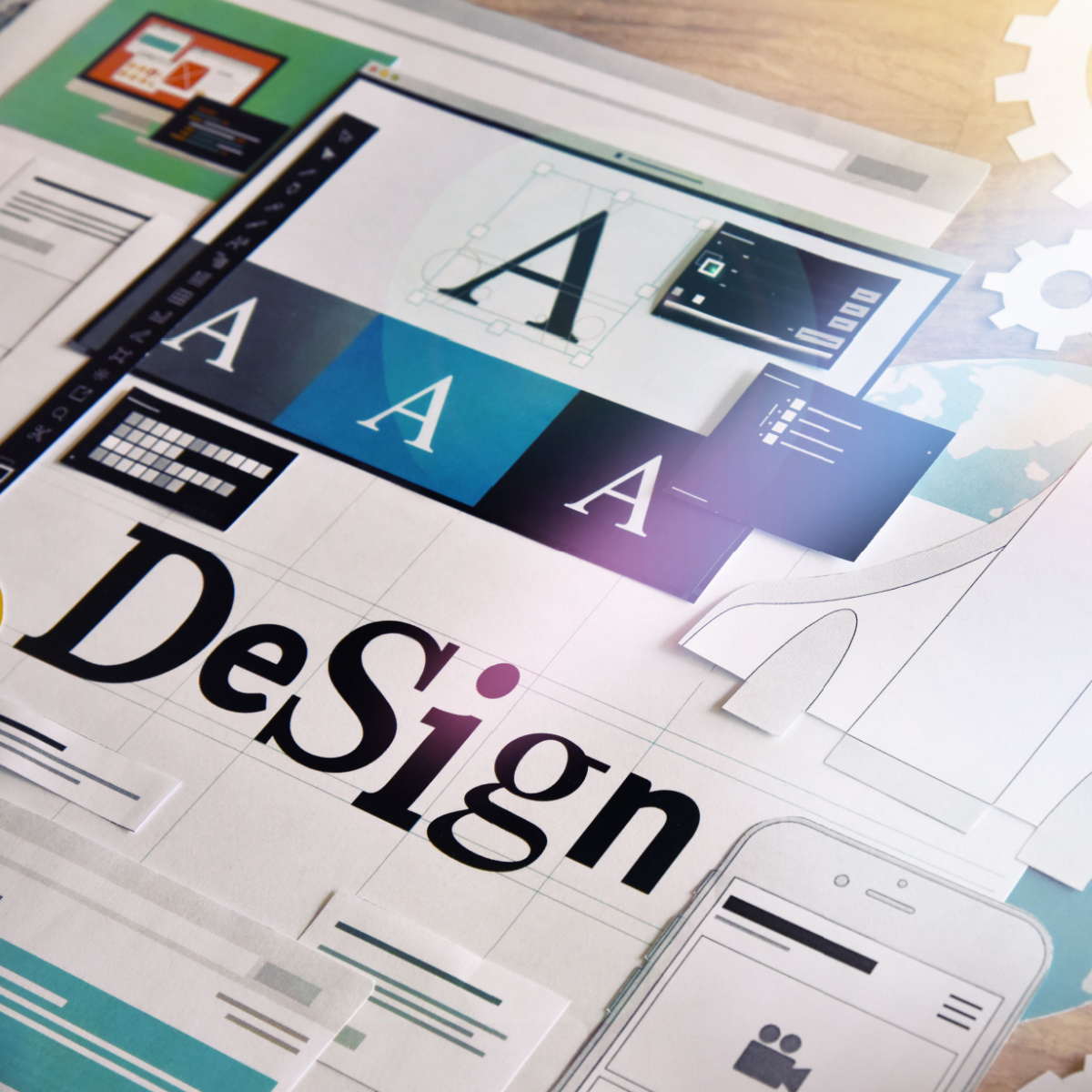 Integrating branding into your Houston digital marketing is a time-tested approach.