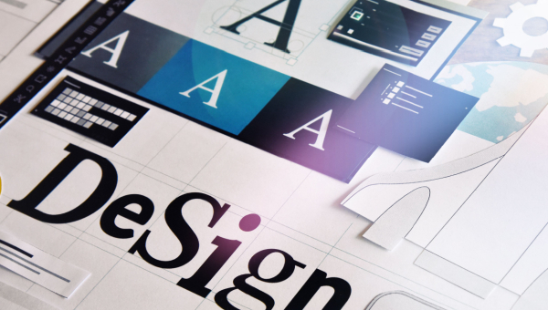 Crafting a Compelling Story: Integrating Branding into Houston Web Design