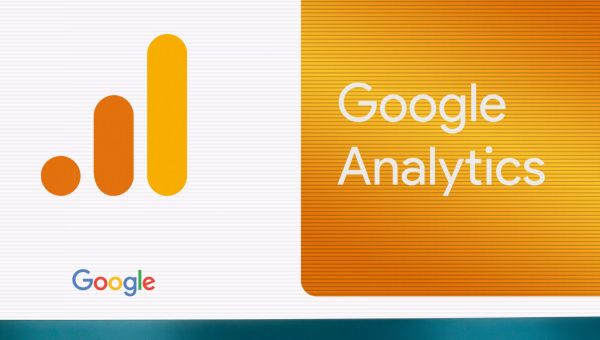 Analyzing Success: How Houston Web Design Uses Google Analytics to Drive Growth