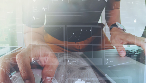 How Great Houston Web Design Can Transform Your Small Business