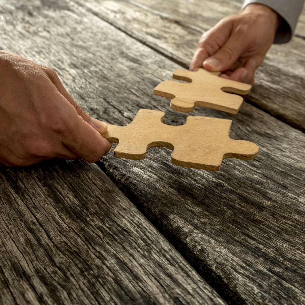 Houston website design and SEO are complementary pieces that enhance each other.