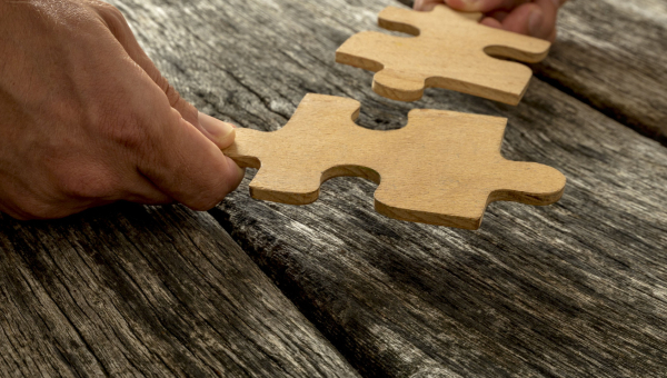 Boost Your Business with Local SEO and Houston Web Design Synergy