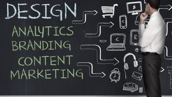 Why Houston Businesses Need Professional Web Design