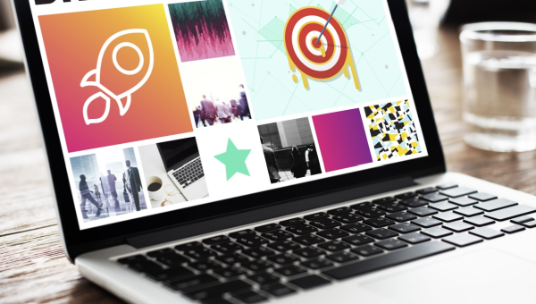 Building a Strong Online Presence with Houston Web Design and Branding Strategies