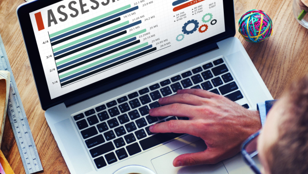 The Benefits of Ongoing Website Maintenance for Your Houston Marketing